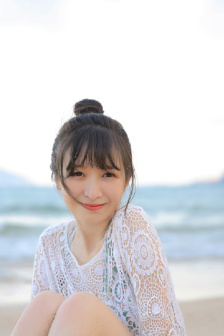 喜剧之王综艺